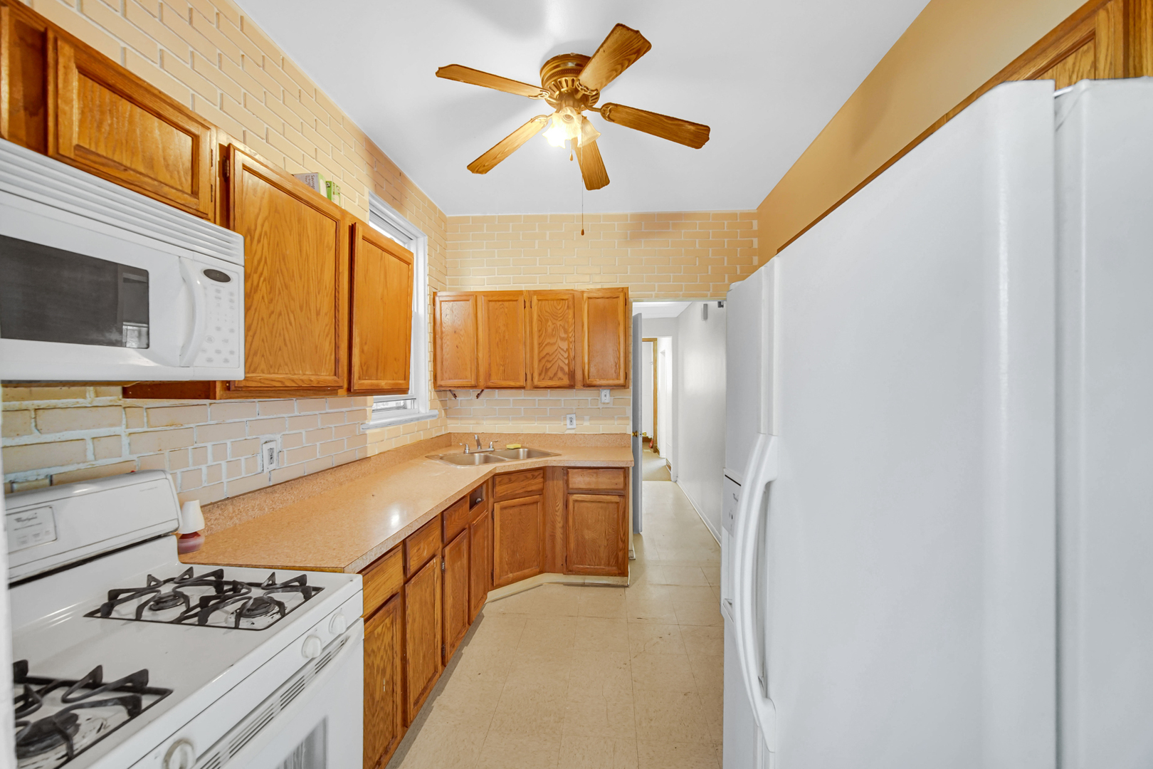 7316 S Lafayette Avenue, Chicago, IL 60621