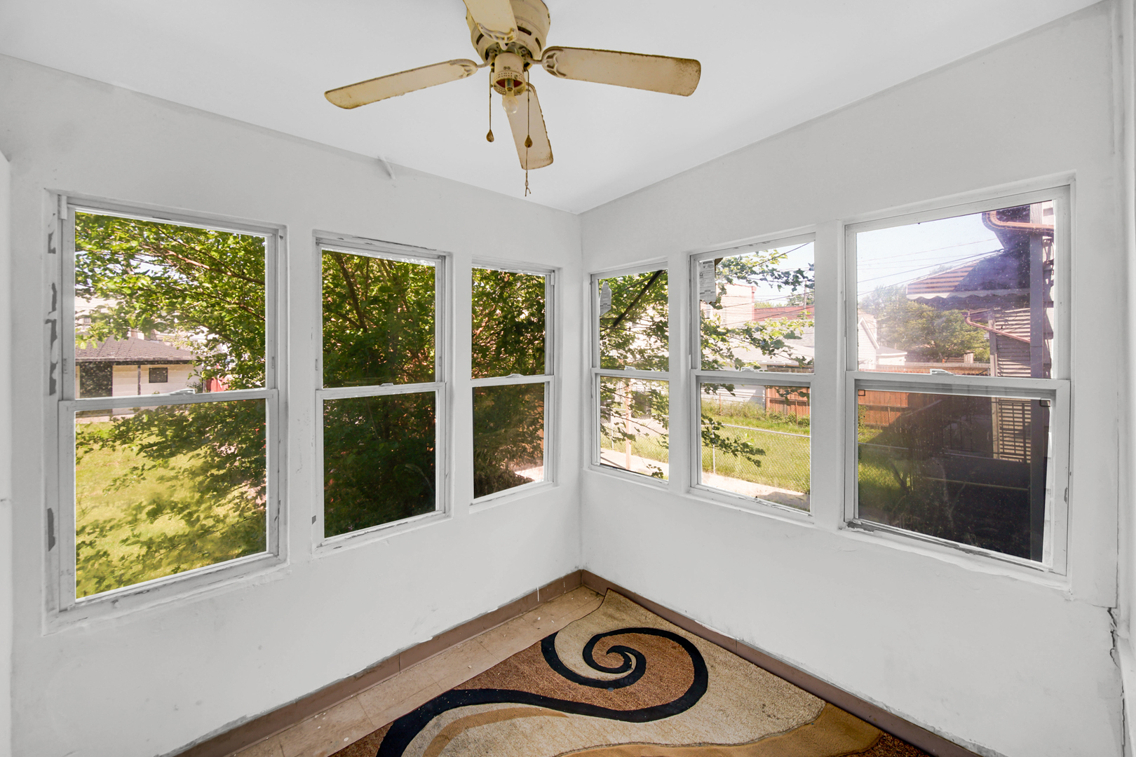 7316 S Lafayette Avenue, Chicago, IL 60621