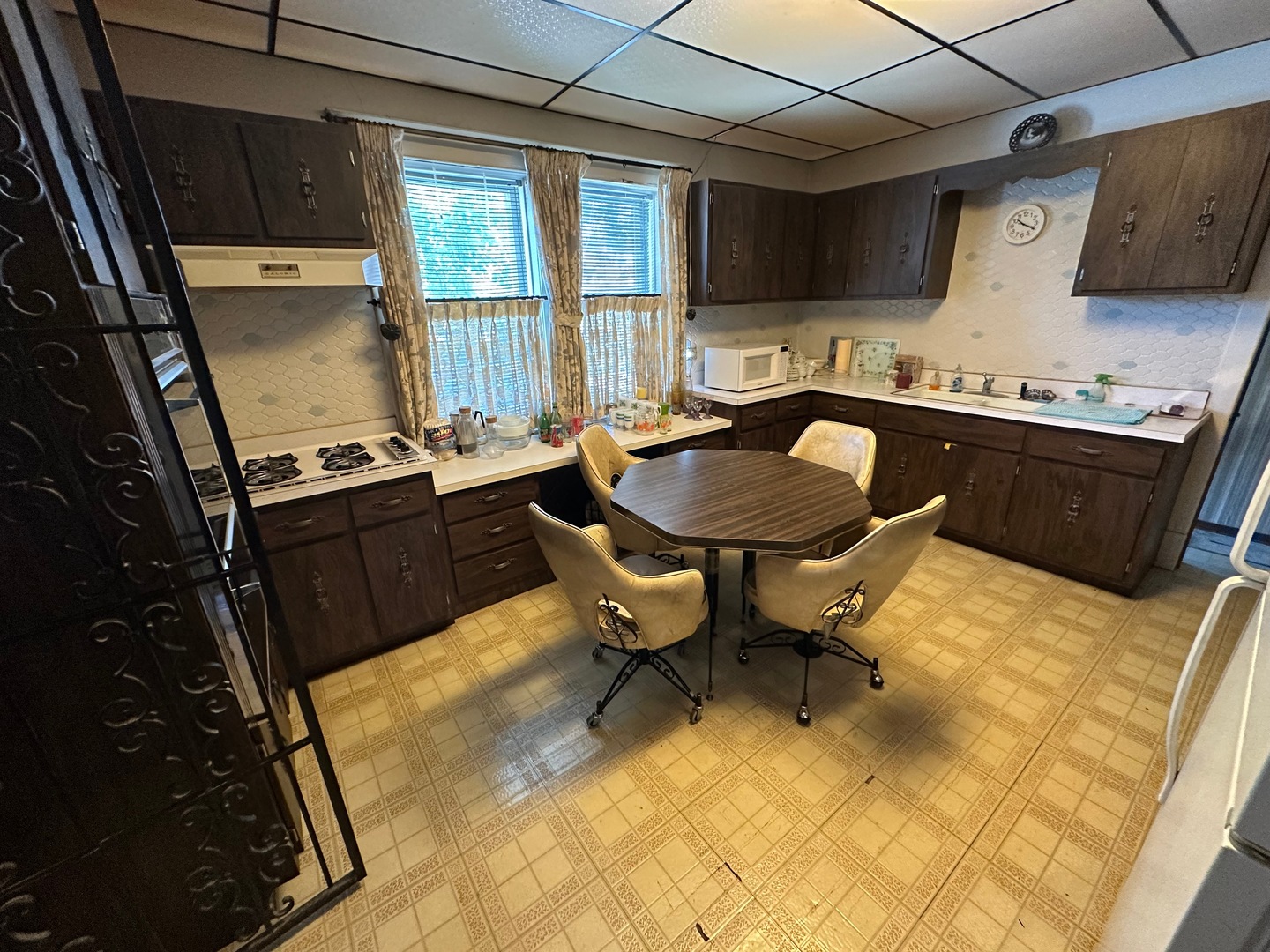 347 156th Street, Calumet City, IL 60409