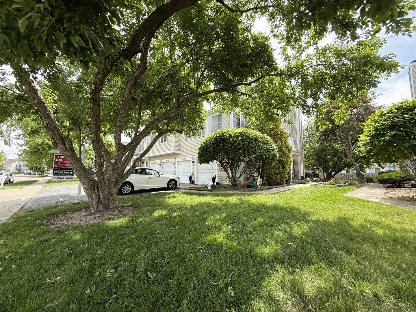 2205 Colorado Avenue #2205, Elgin, IL 60123