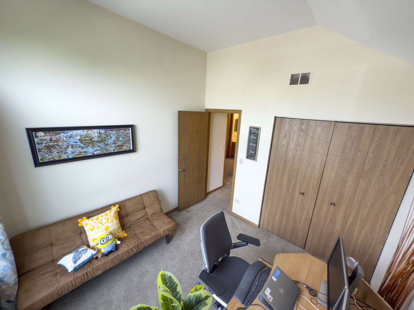2205 Colorado Avenue #2205, Elgin, IL 60123