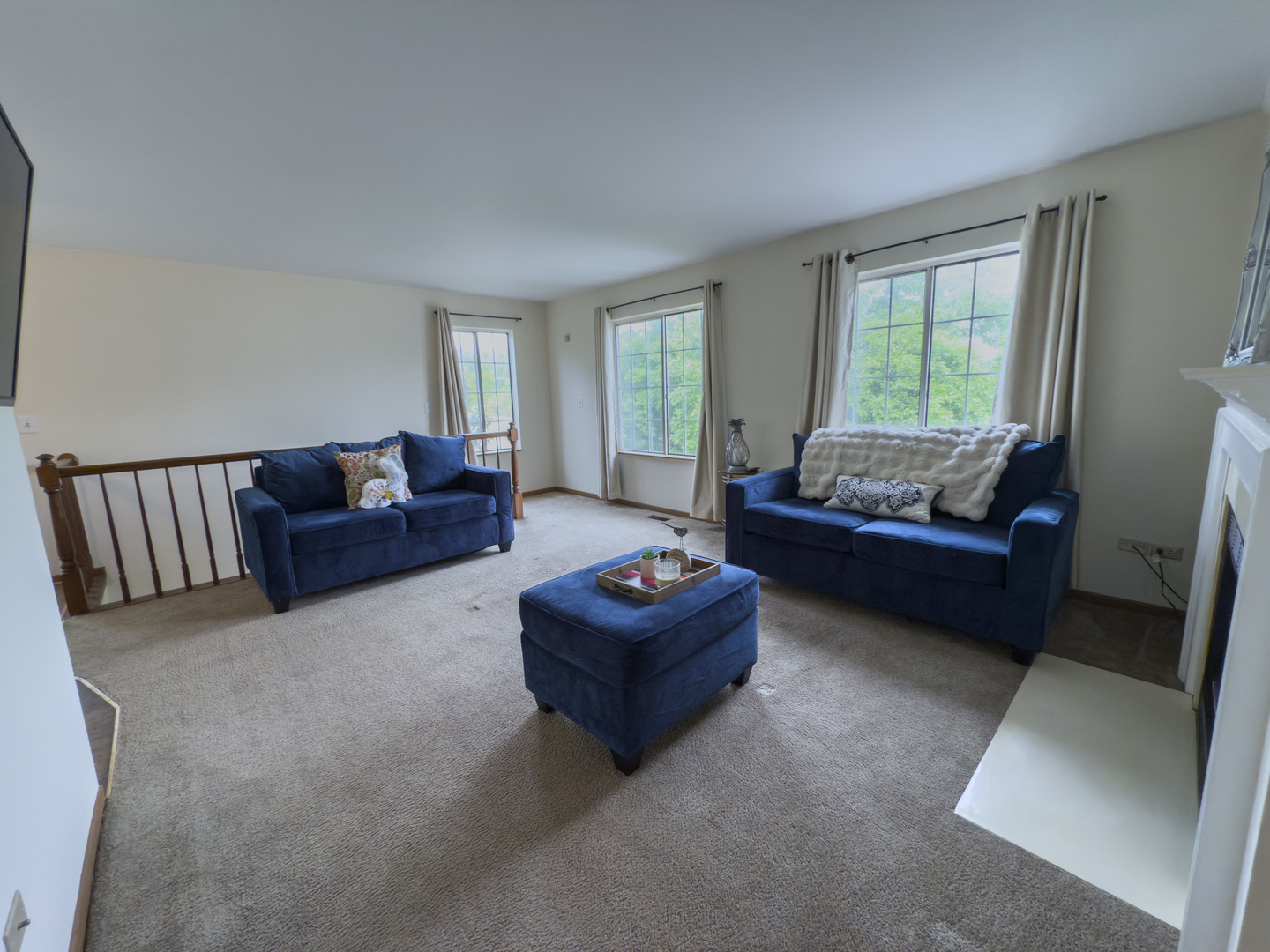2205 Colorado Avenue #2205, Elgin, IL 60123
