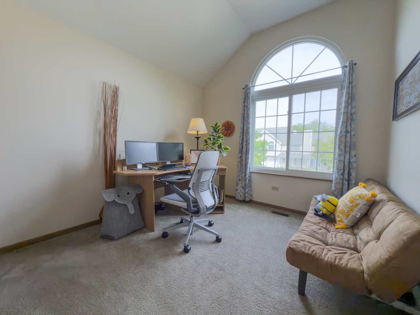 2205 Colorado Avenue #2205, Elgin, IL 60123