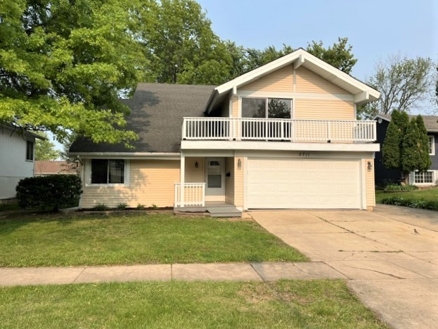 5711 Ring Court, Hanover Park, IL 60133