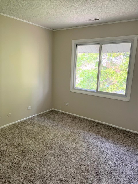 5711 Ring Court, Hanover Park, IL 60133