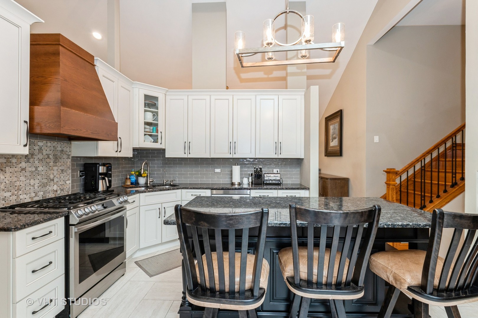 13103 W Beaver Lake Drive, Homer Glen, IL 60491