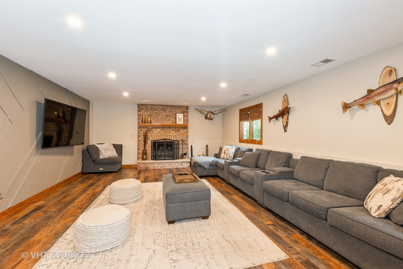 13103 W Beaver Lake Drive, Homer Glen, IL 60491