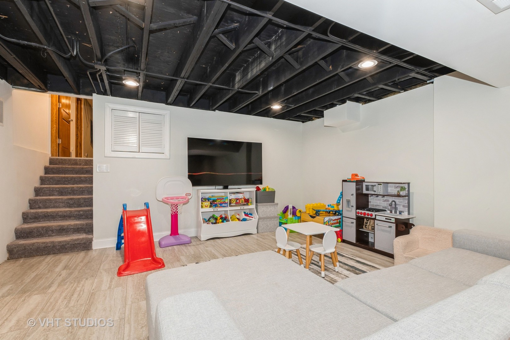 13103 W Beaver Lake Drive, Homer Glen, IL 60491