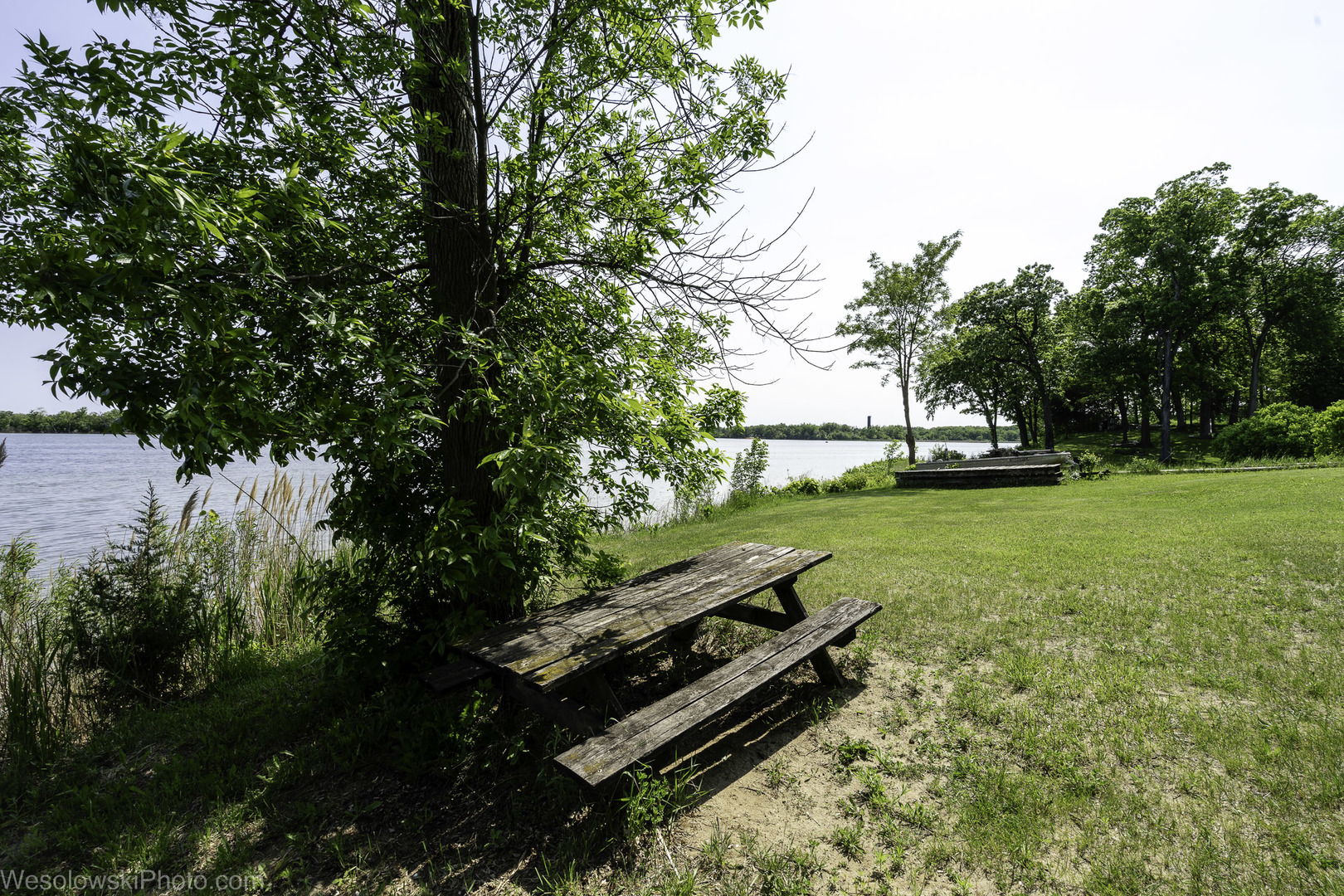23314 W Liberty Avenue, Lake Villa, IL 60046