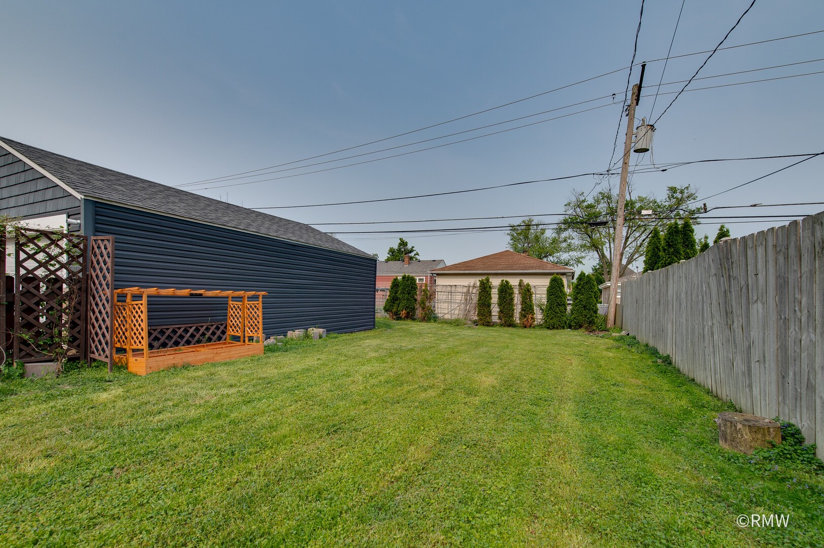 735 S Spring Road, Elmhurst, IL 60126