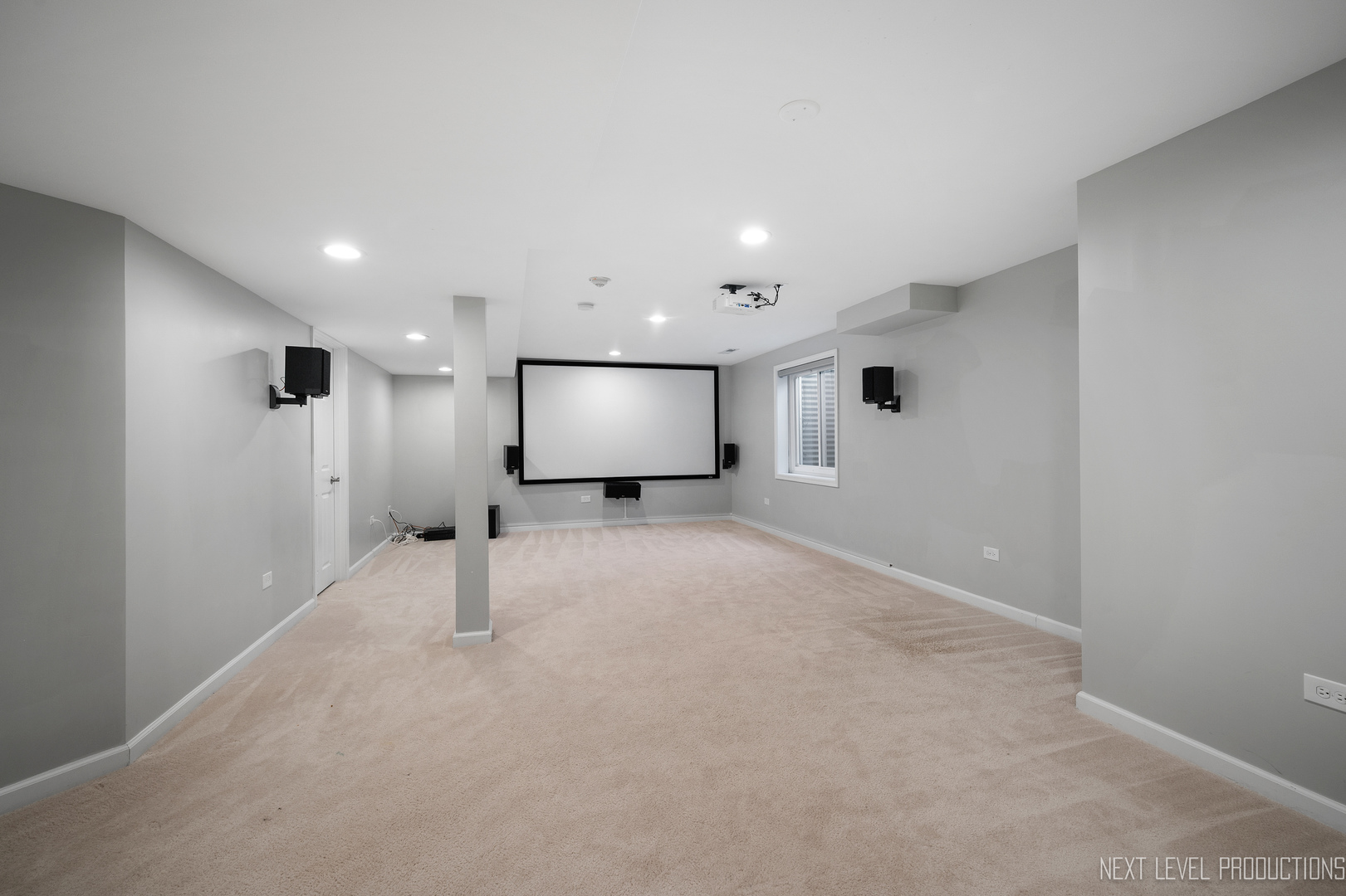 3023 Saganashkee Lane, Naperville, IL 60564