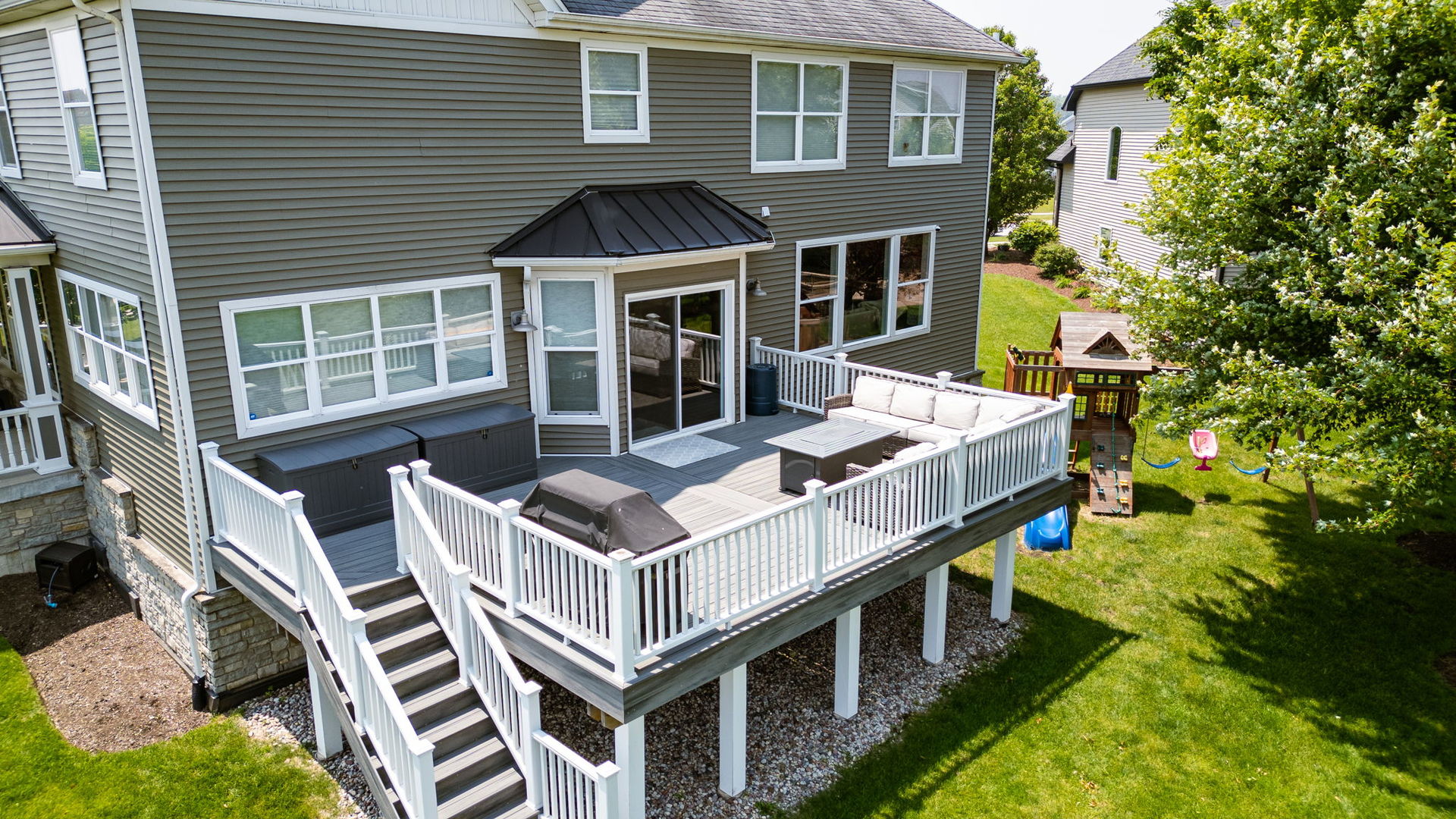 12433 Dublin Lane, Plainfield, IL 60585