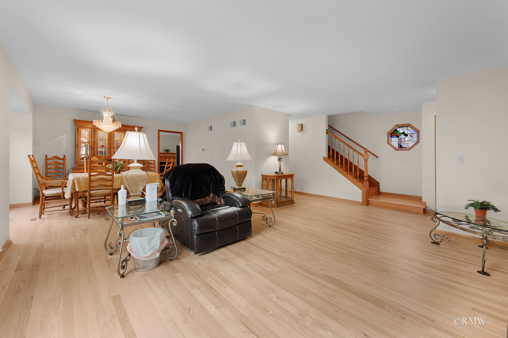 235 S Maple Street, Itasca, IL 60143