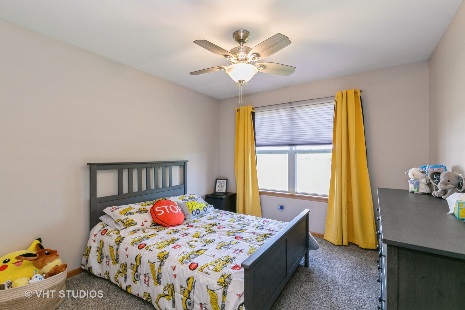 2705 Foxwood Drive, New Lenox, IL 60451
