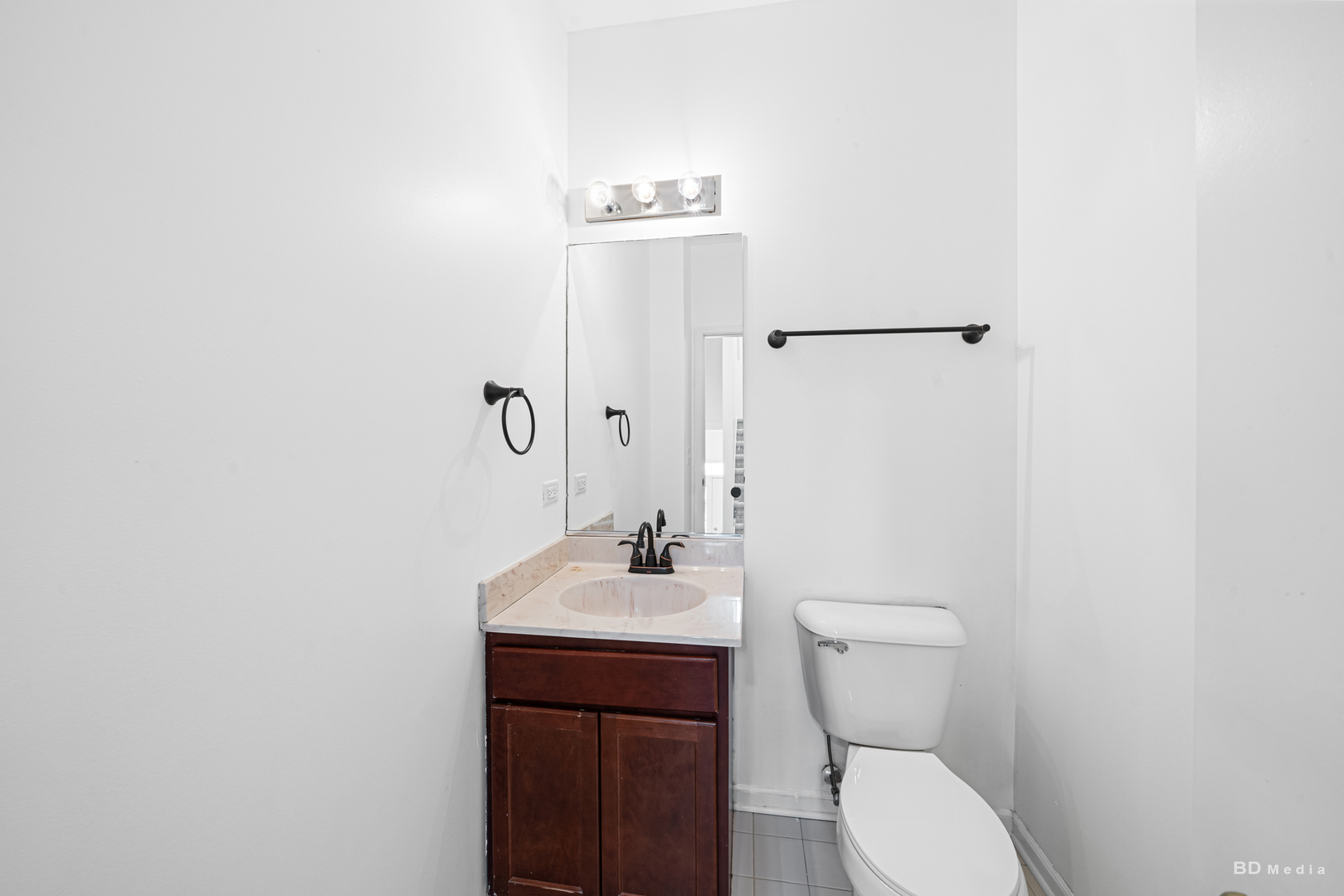 10651 GABRIELLE Lane, Orland Park, IL 60462