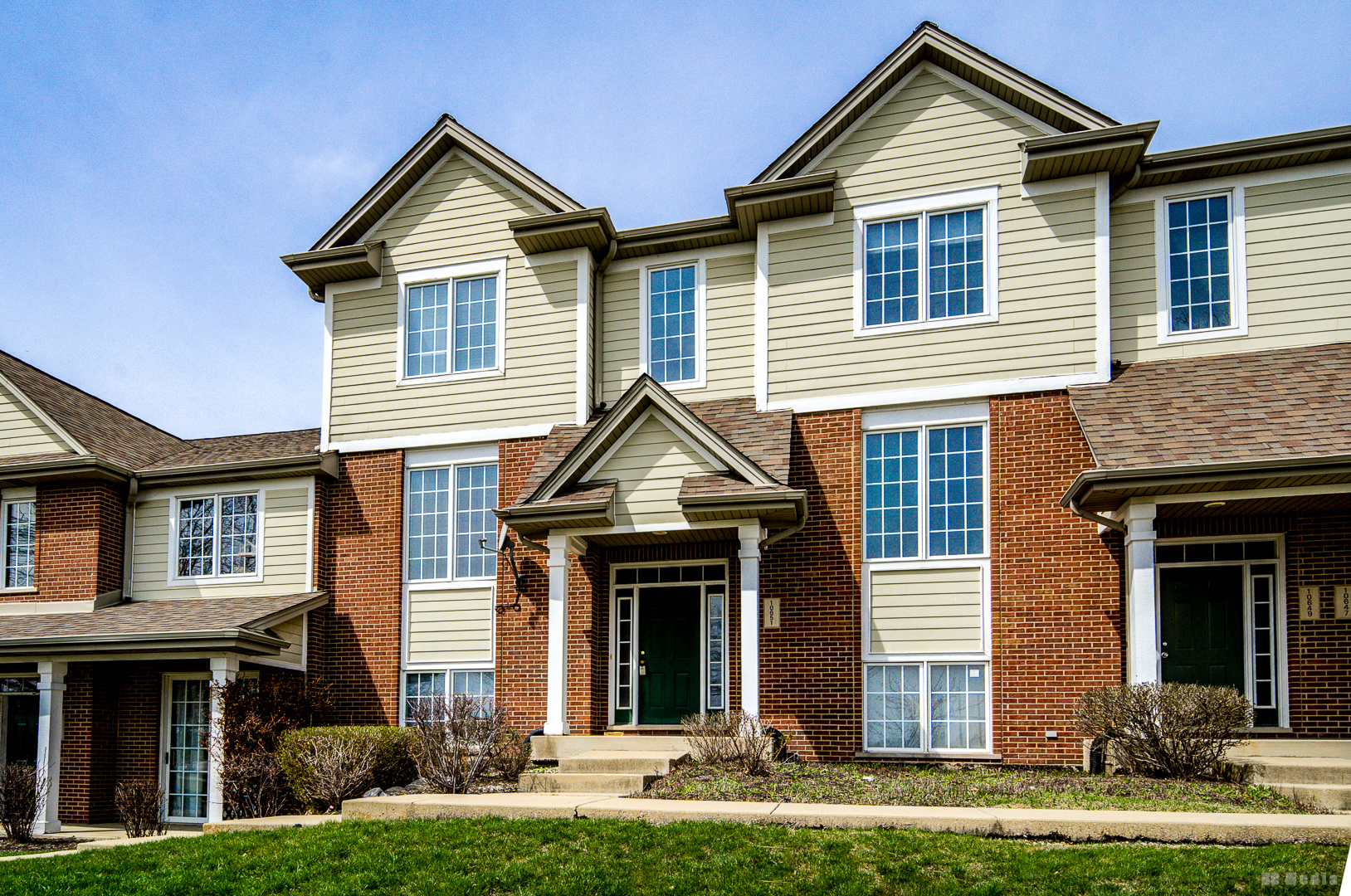 10651 GABRIELLE Lane, Orland Park, IL 60462