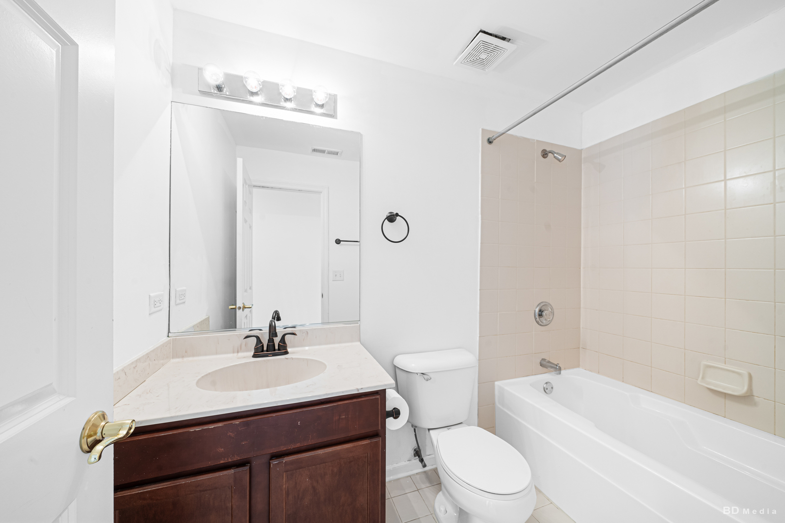 10651 GABRIELLE Lane, Orland Park, IL 60462
