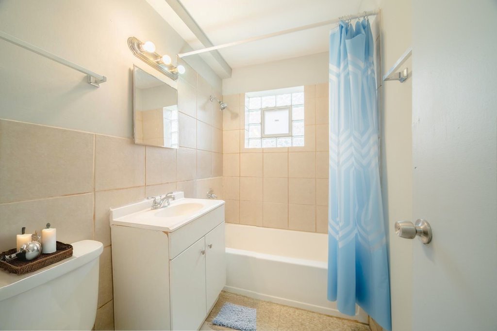 16048 Halsted Street #2, Harvey, IL 60426