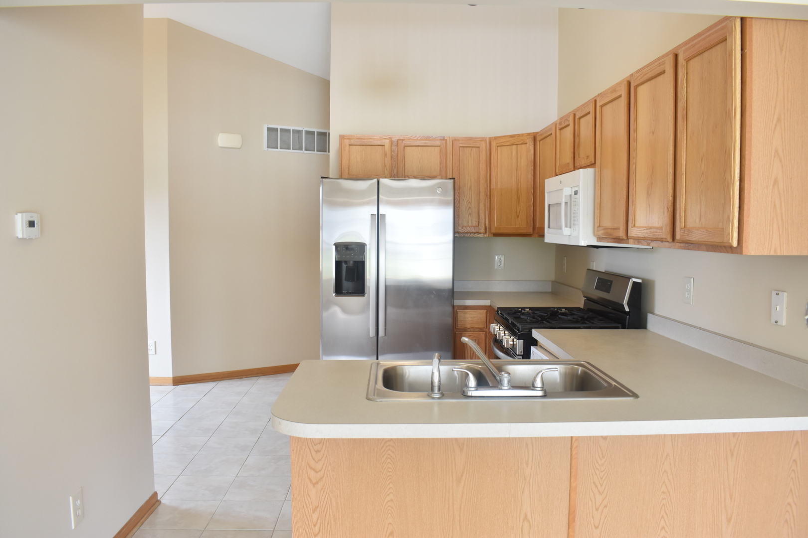 14635 Euclid Street #D, Cedar Lake, IN 46303