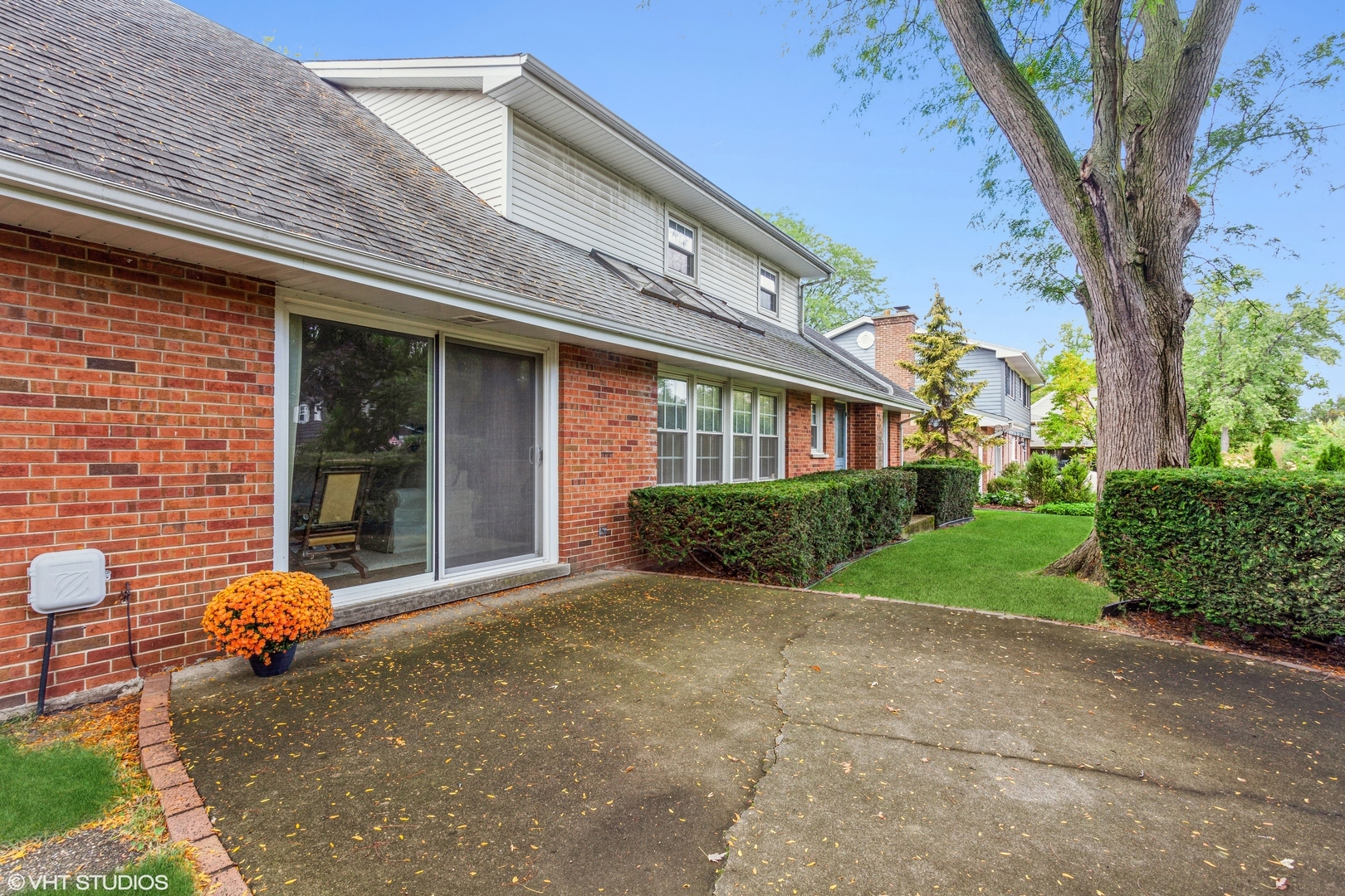 923 S Bruner Street, Hinsdale, IL 60521