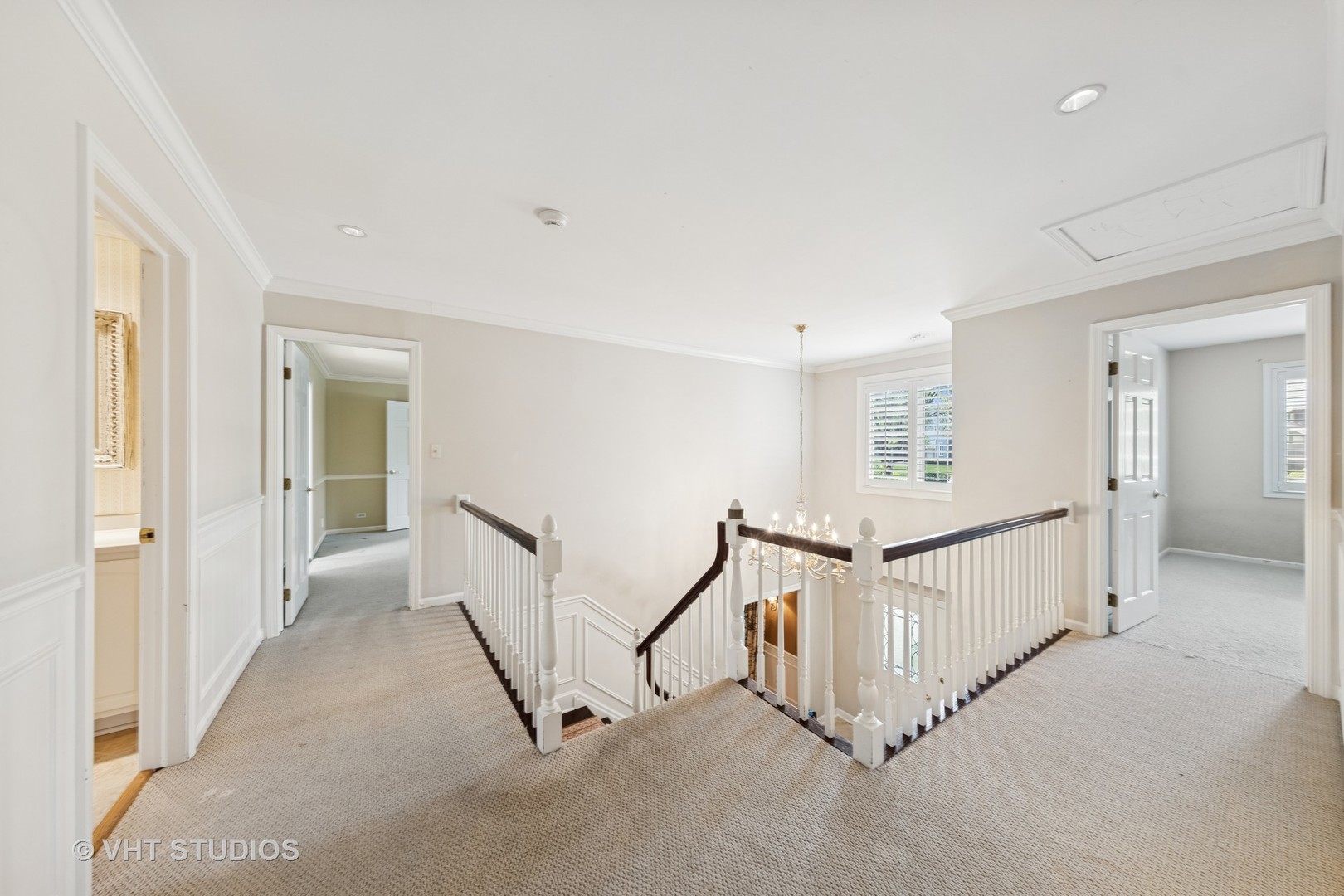 7565 Woodland Lane, Burr Ridge, IL 60527