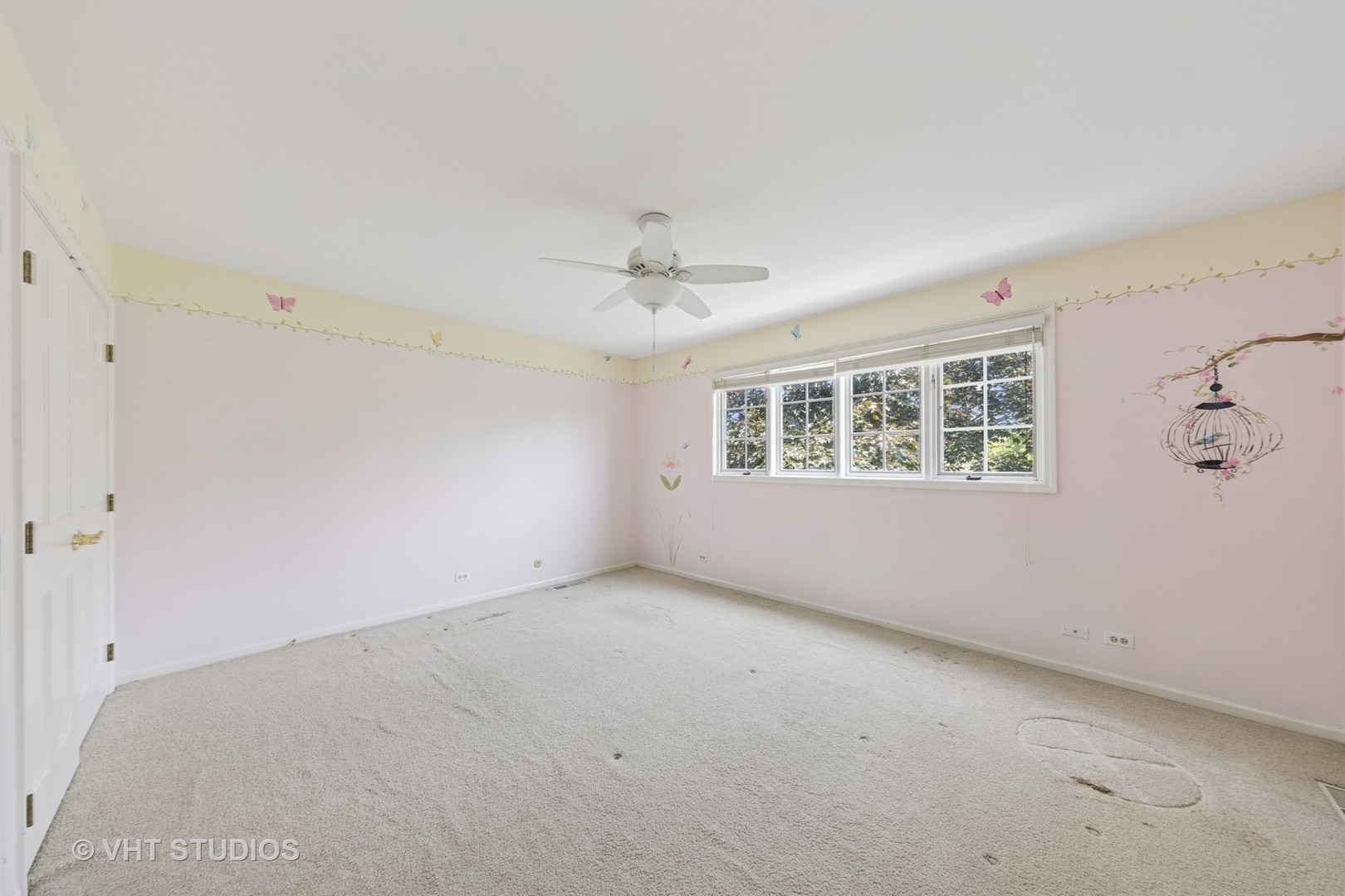7565 Woodland Lane, Burr Ridge, IL 60527