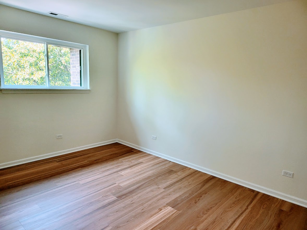 2238 Abbeywood Drive #C, Lisle, IL 60532