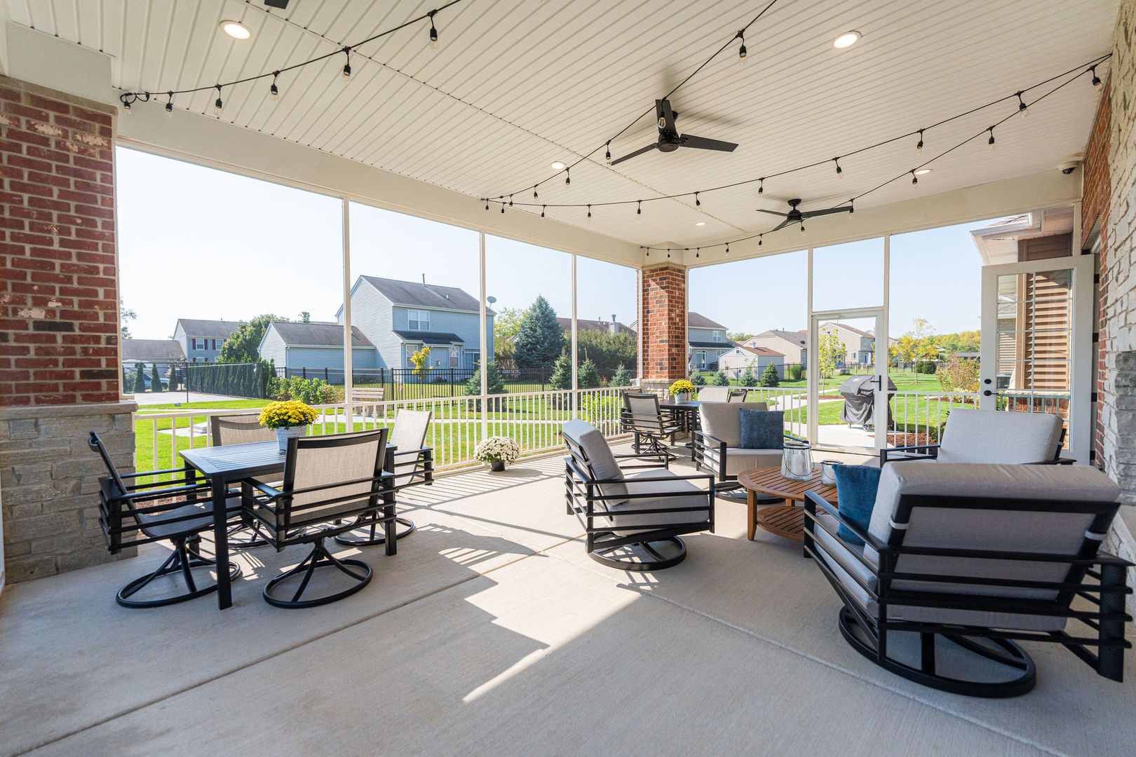112 Boulder Court #112, Genoa, IL 60135