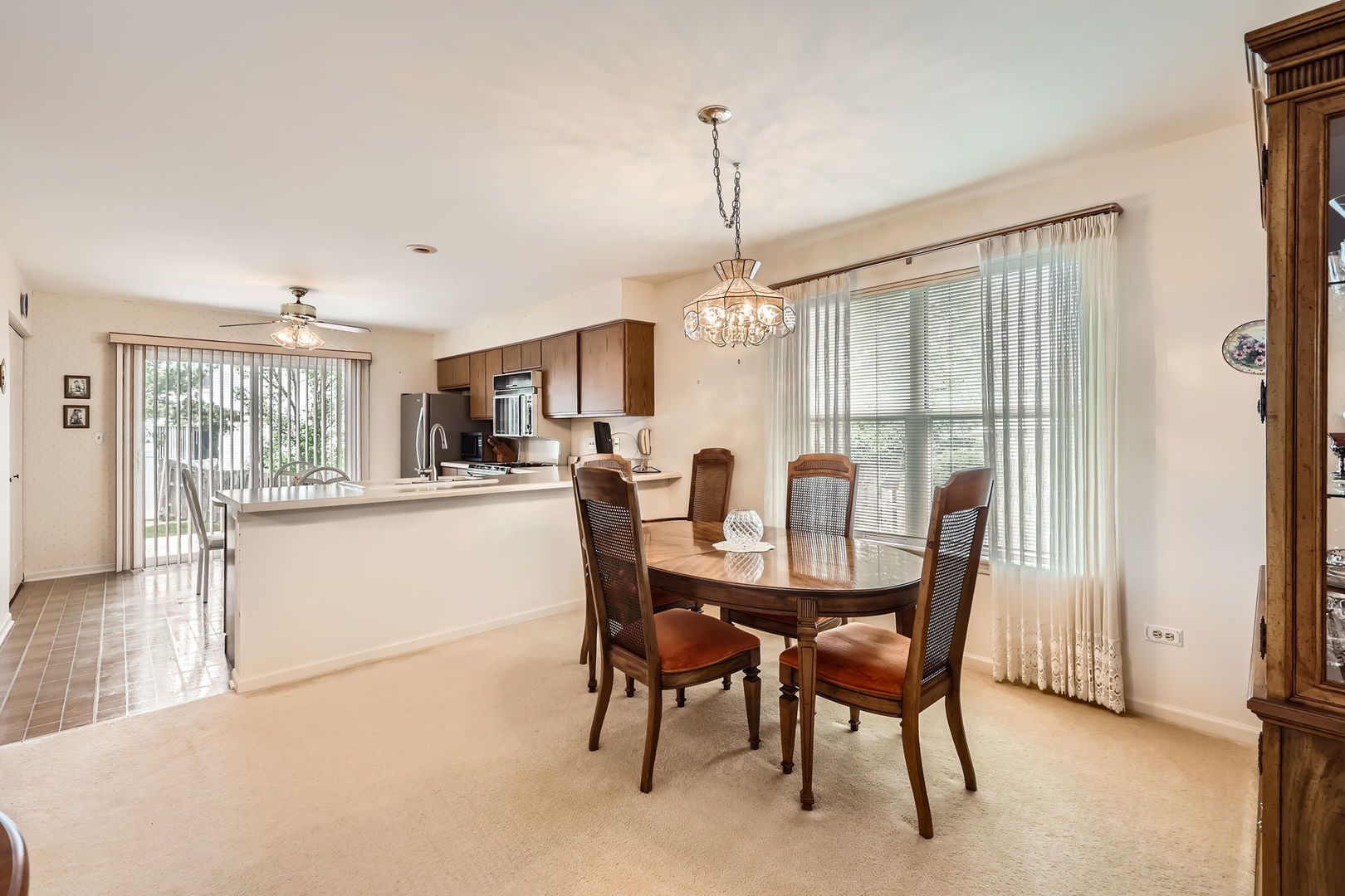 1232 Sumac Trail, Hoffman Estates, IL 60192