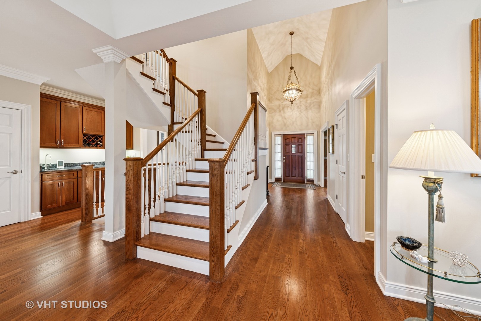 21819 W Riviera Court, Mundelein, IL 60060