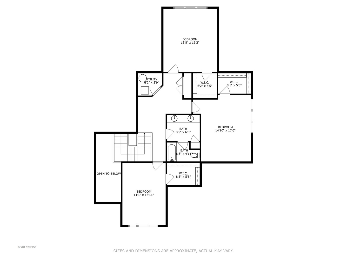 21819 W Riviera Court, Mundelein, IL 60060