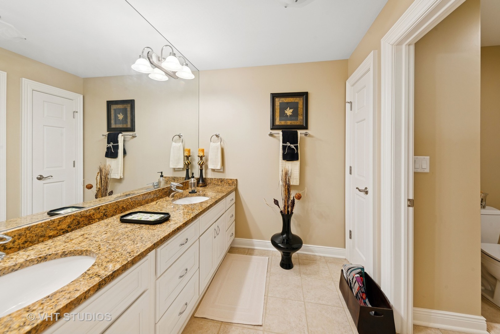 21819 W Riviera Court, Mundelein, IL 60060