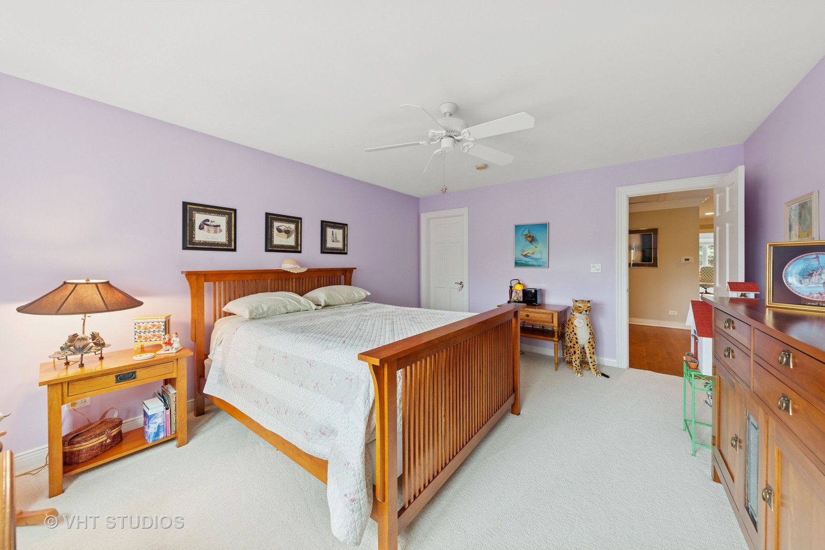 21819 W Riviera Court, Mundelein, IL 60060