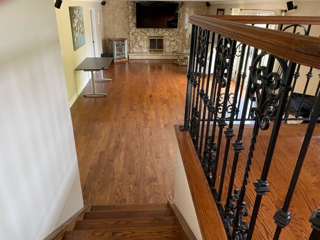 473 S Edgewood Avenue, Wood Dale, IL 60191