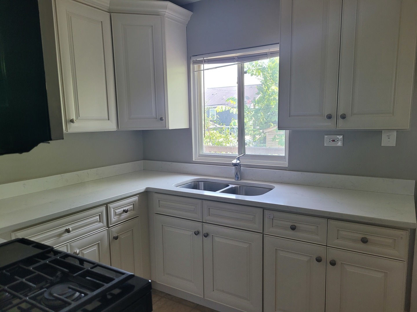 415 chicago Avenue, Downers Grove, IL 60515