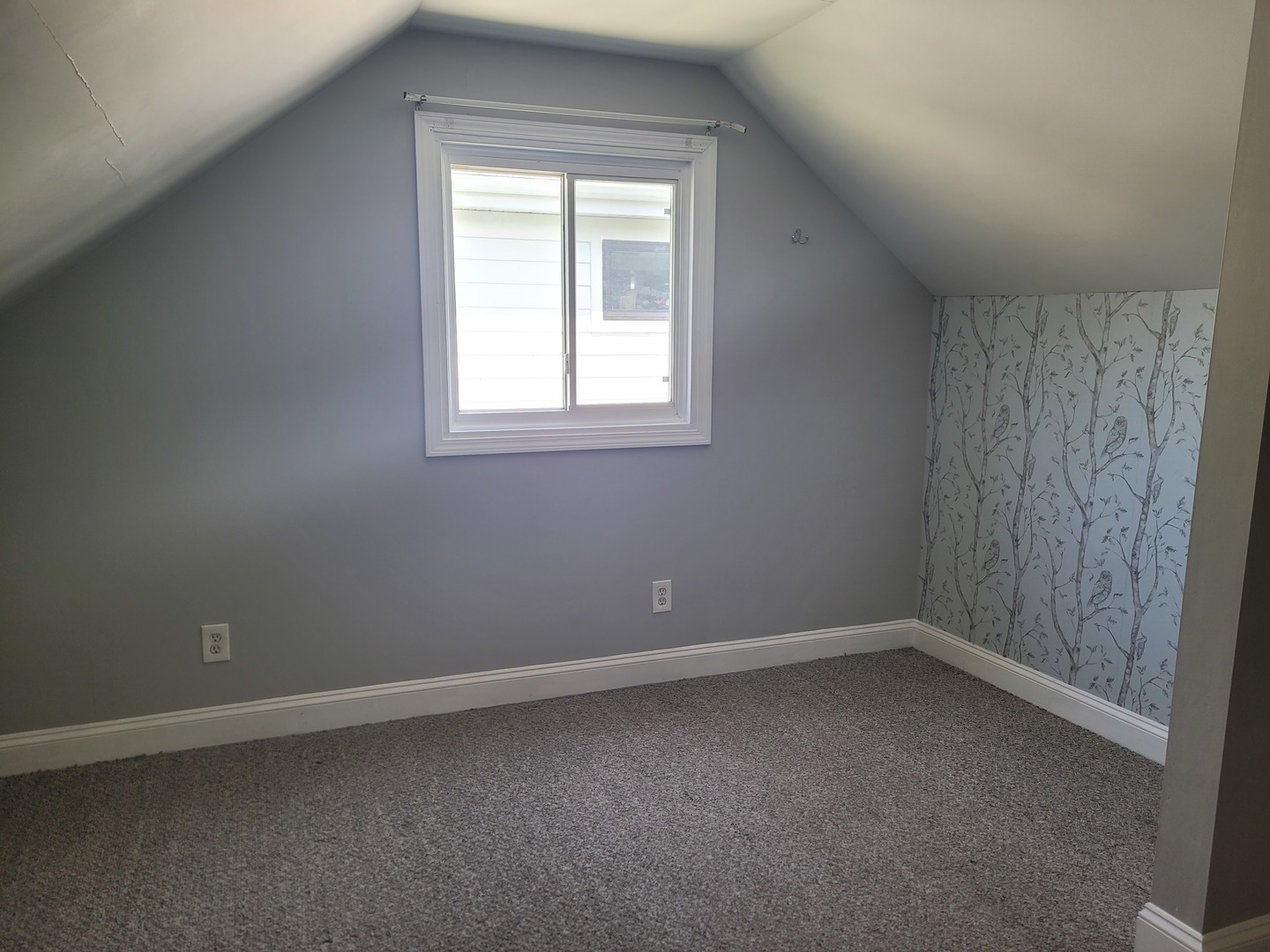 415 chicago Avenue, Downers Grove, IL 60515