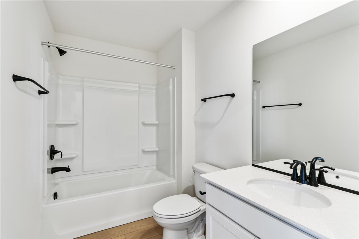 667 Switchgrass Way #62003, Bolingbrook, IL 60490