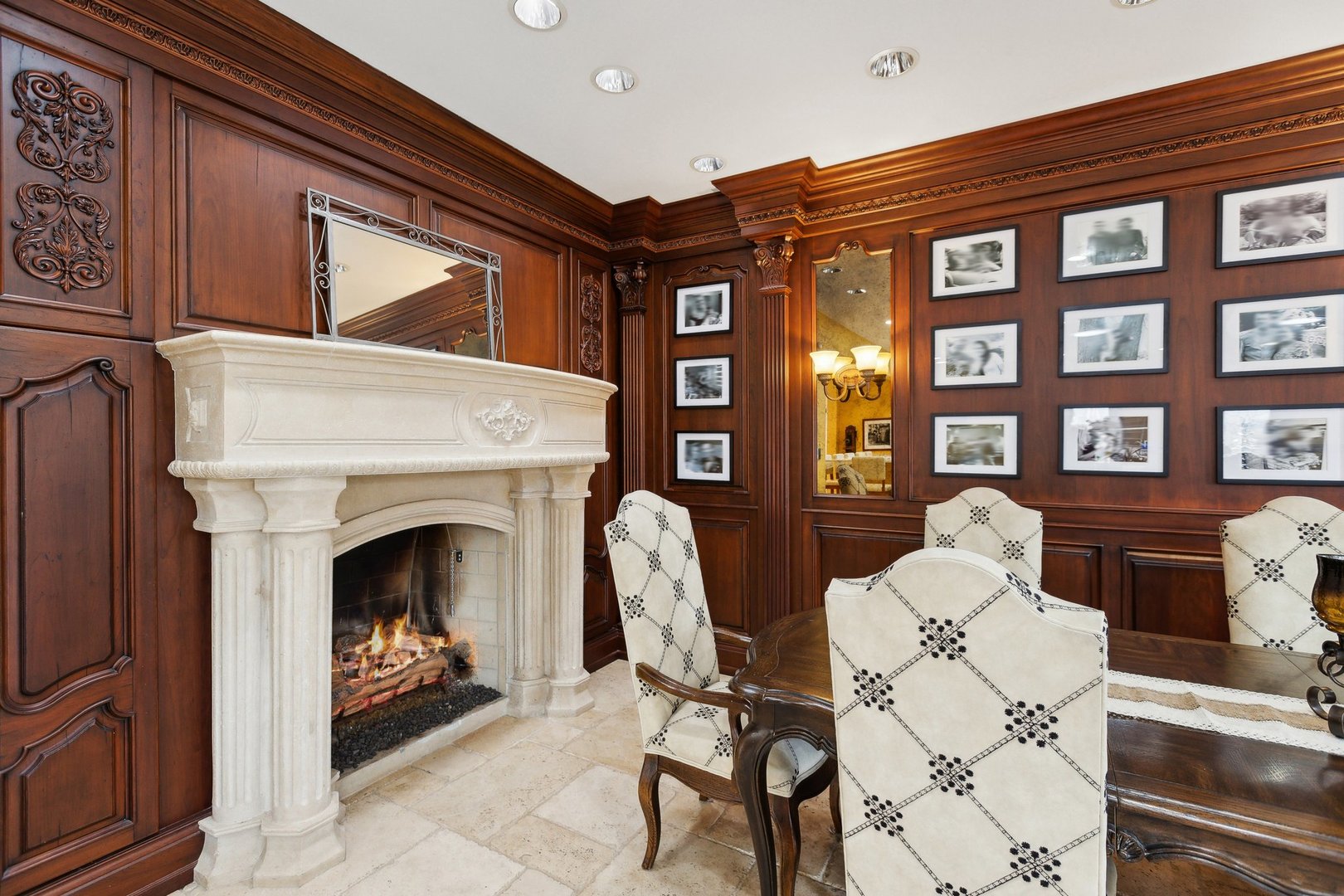 1424 Glencoe Avenue, Highland Park, IL 60035