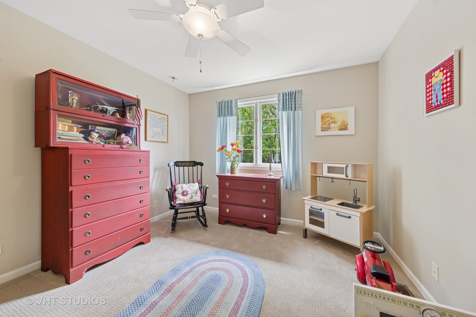 13922 Steepleview Lane, Lemont, IL 60439