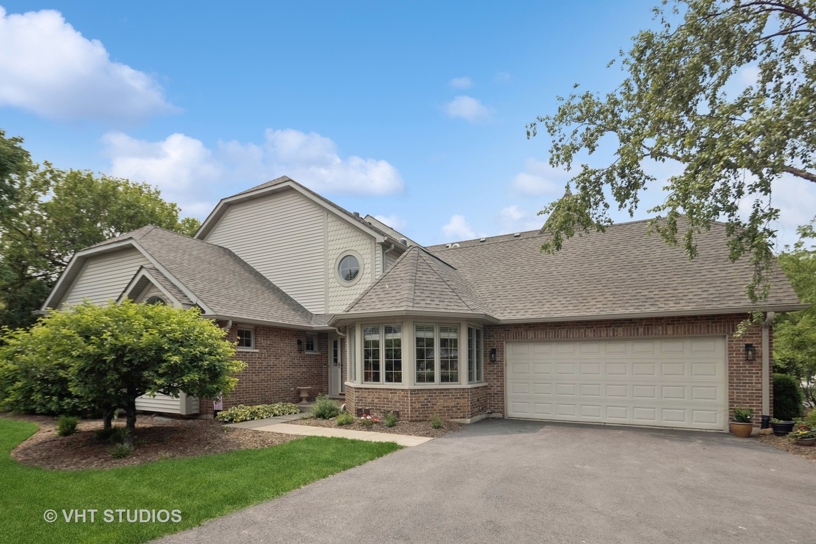 13922 Steepleview Lane, Lemont, IL 60439