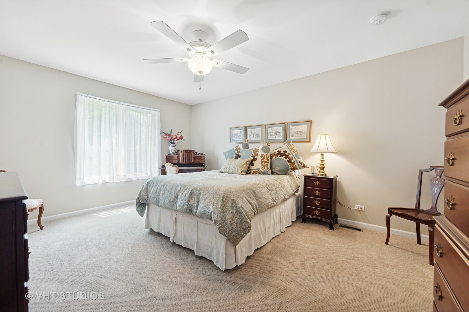 13922 Steepleview Lane, Lemont, IL 60439