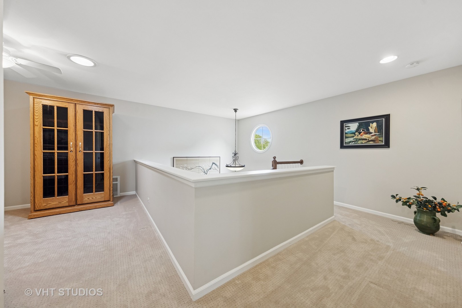 13922 Steepleview Lane, Lemont, IL 60439