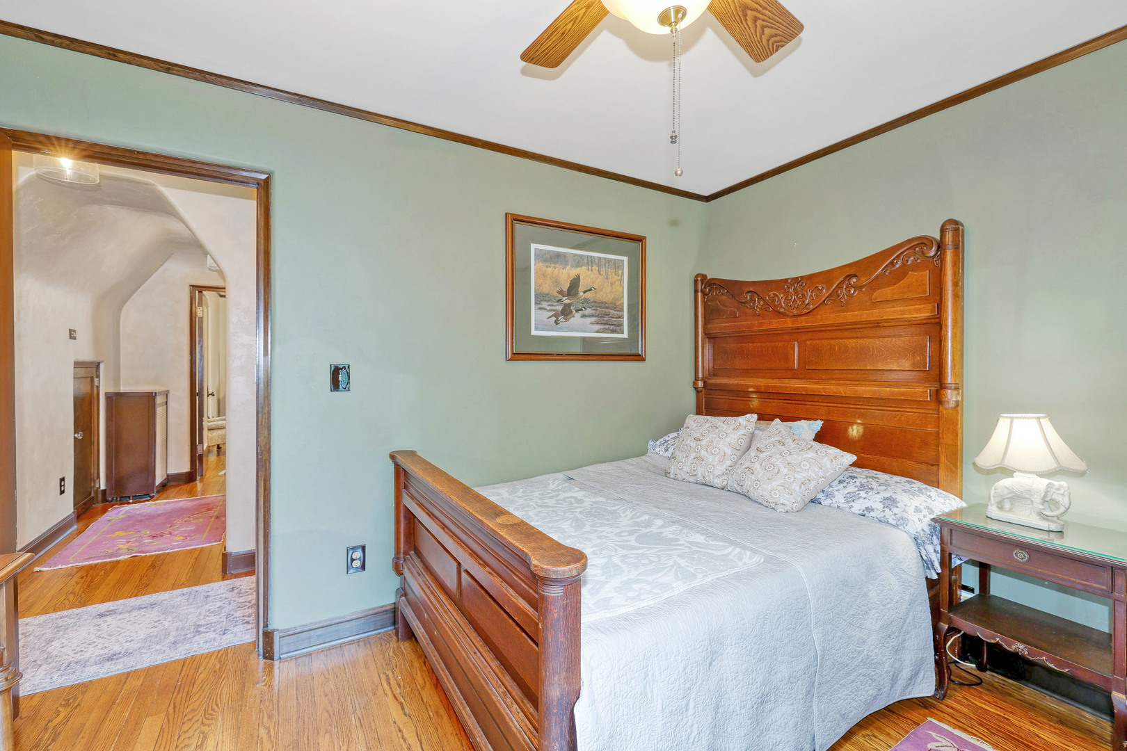 41 Hamilton Avenue, Elgin, IL 60123