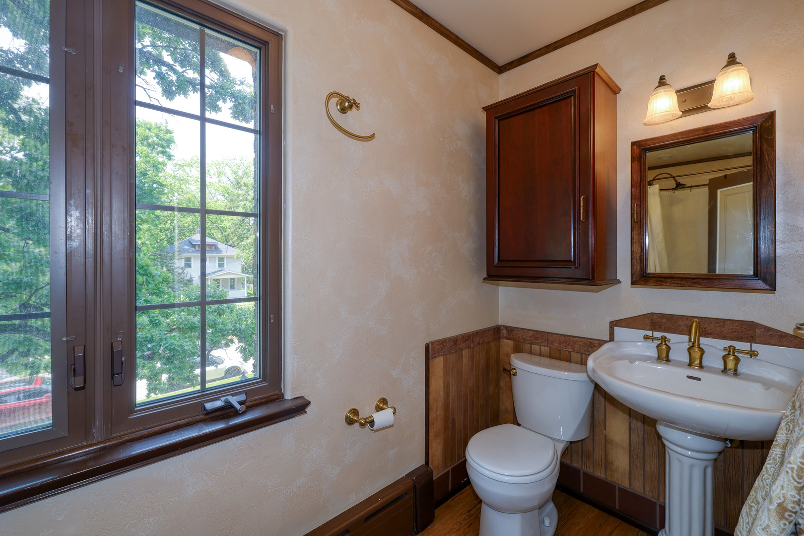 41 Hamilton Avenue, Elgin, IL 60123