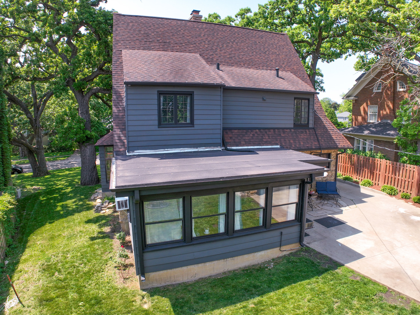 41 Hamilton Avenue, Elgin, IL 60123