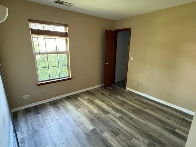 16 Tyler Court #B, Streamwood, IL 60107