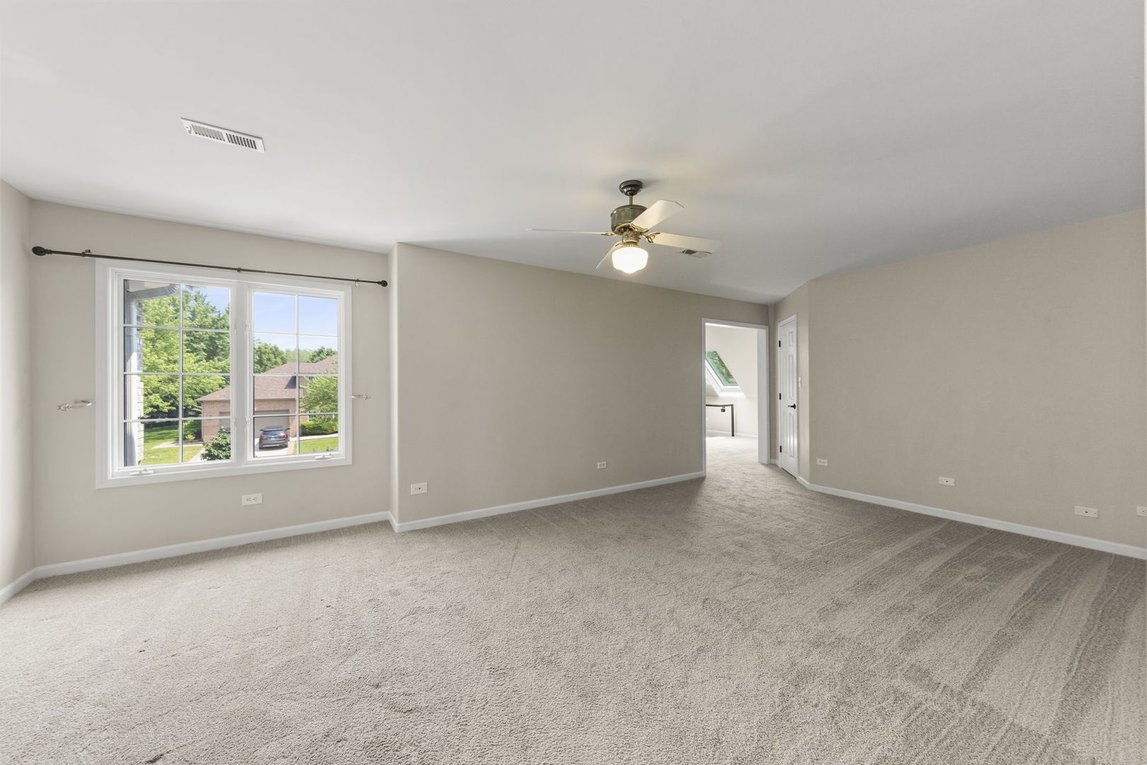 499 Waubonsee Circle, Oswego, IL 60543