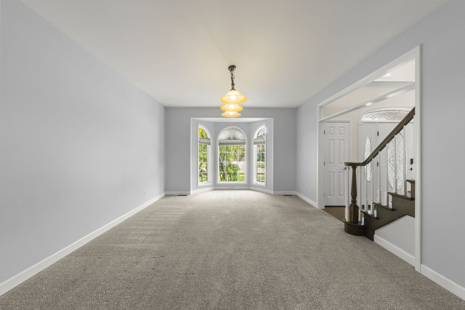 499 Waubonsee Circle, Oswego, IL 60543