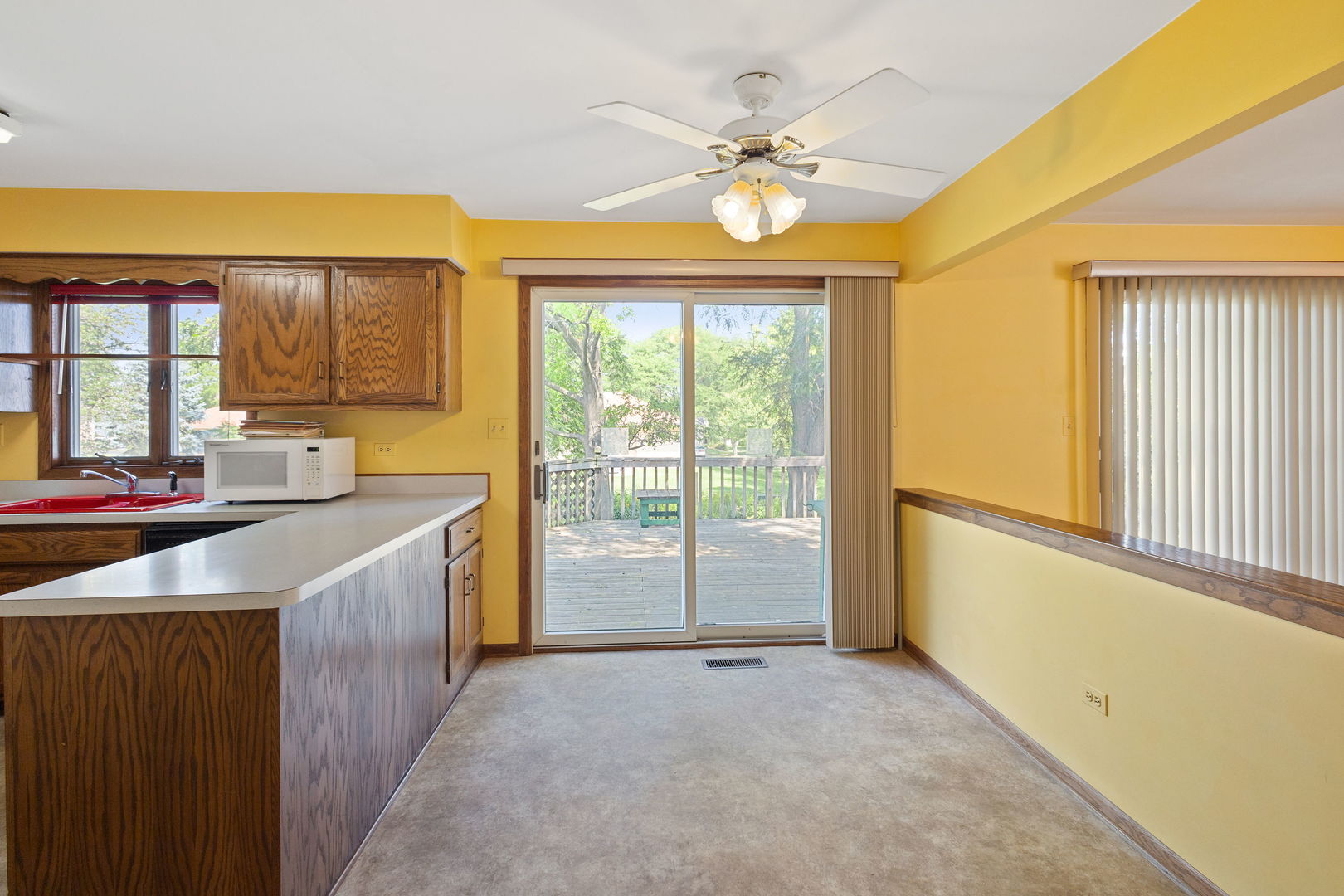 3007 Monterey Drive, Flossmoor, IL 60422