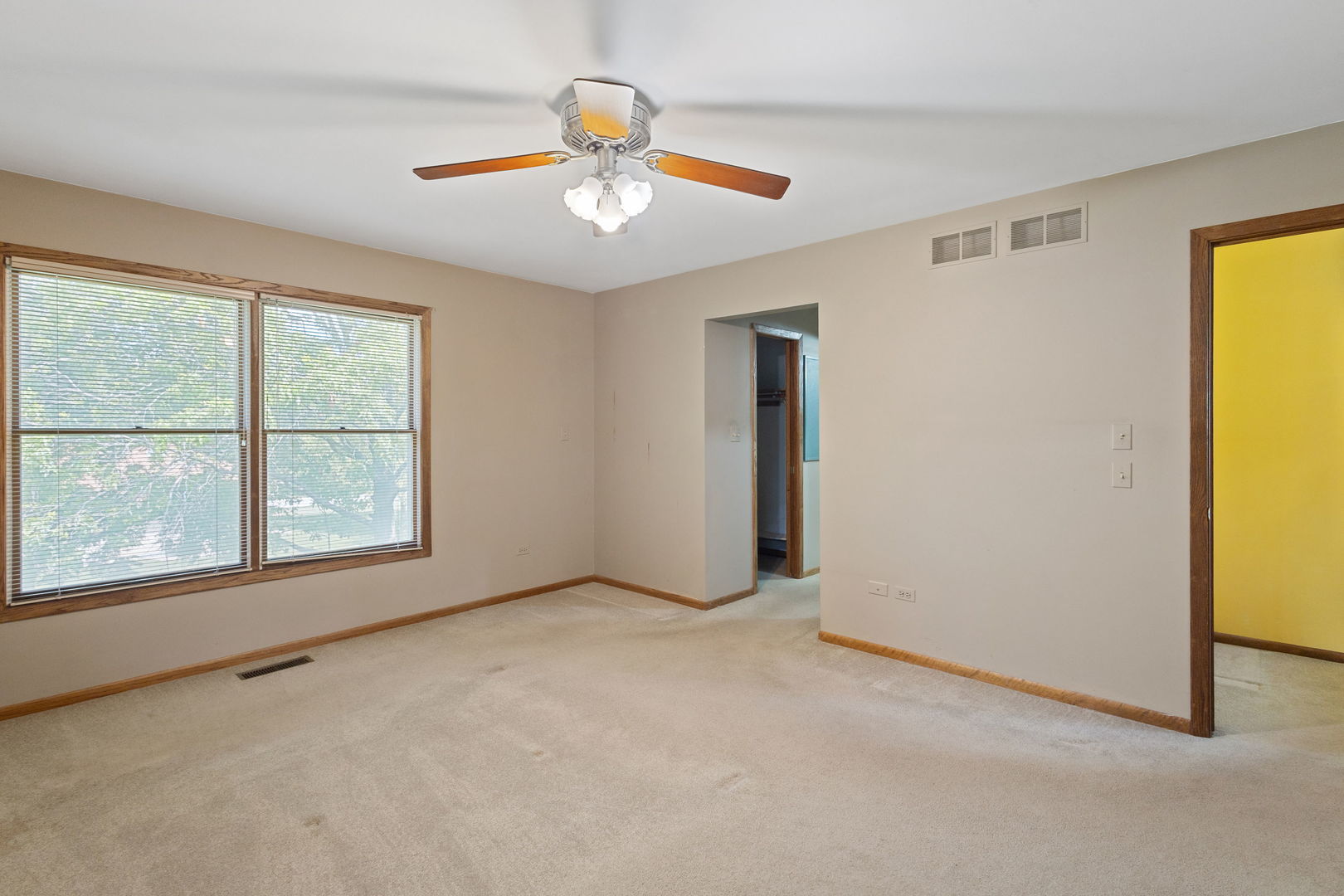 3007 Monterey Drive, Flossmoor, IL 60422